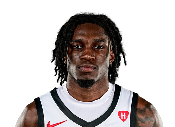 avatar for Ty Harper