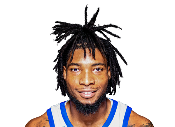 avatar for Tyrese Hunter