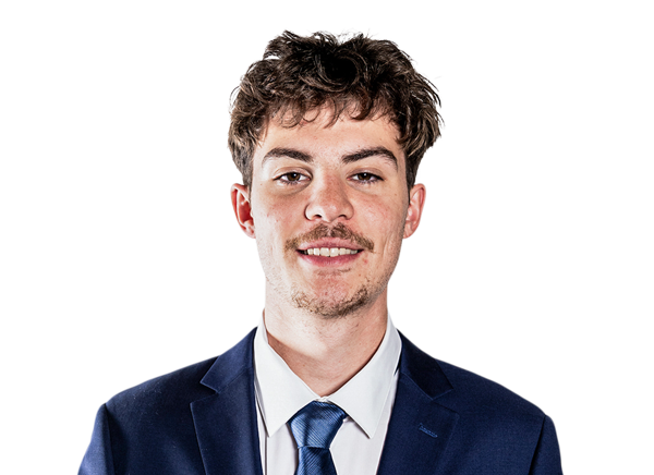 avatar for Mason Miller