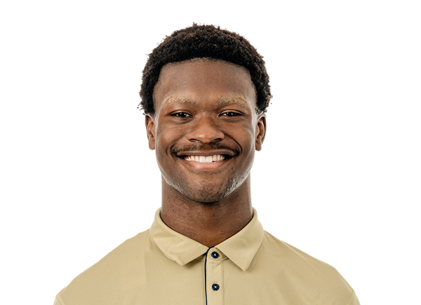 avatar for Kowacie Reeves Jr.