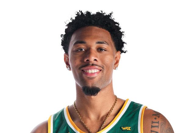 avatar for Malik Thomas