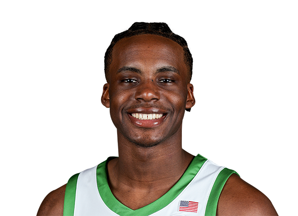 avatar for Mookie Cook