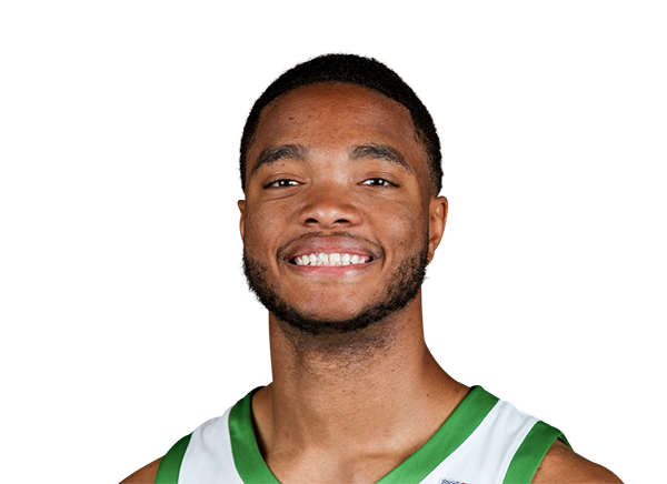 avatar for Kwame Evans Jr.