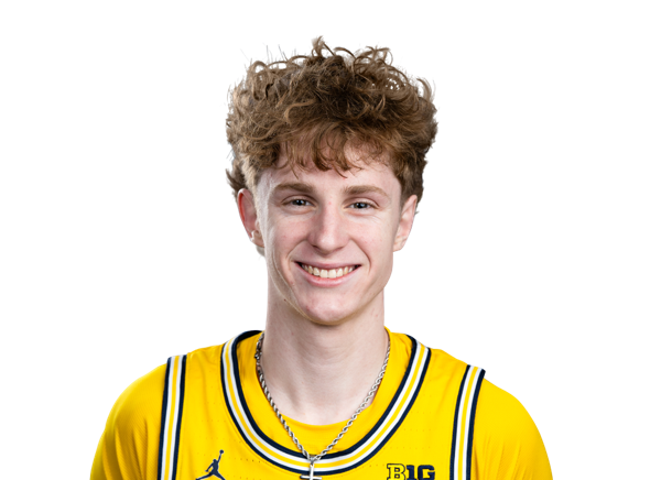 avatar for Sam Walters