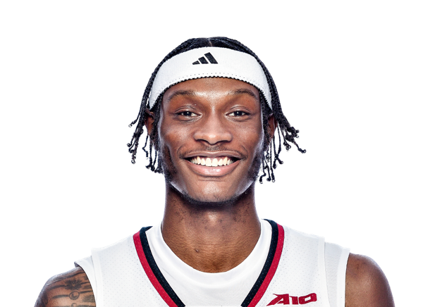 Akil Watson
