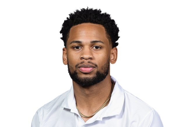 avatar for Isaiah West