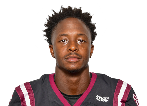 avatar for Garfield Lawrence