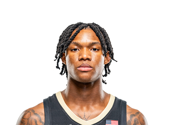 avatar for Peyton Daniels Sr.