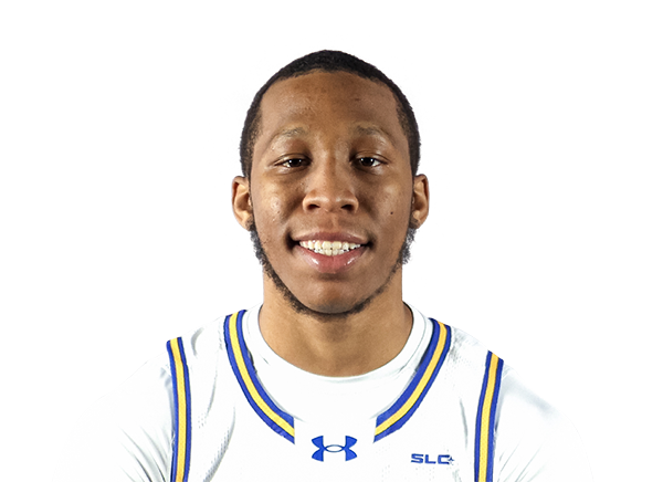 avatar for Quadir Copeland