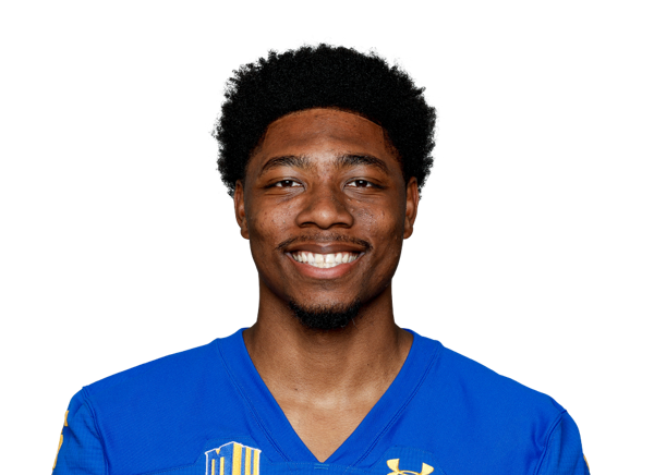 avatar for Xavier Ward