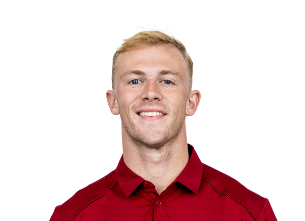 Hunter Herring