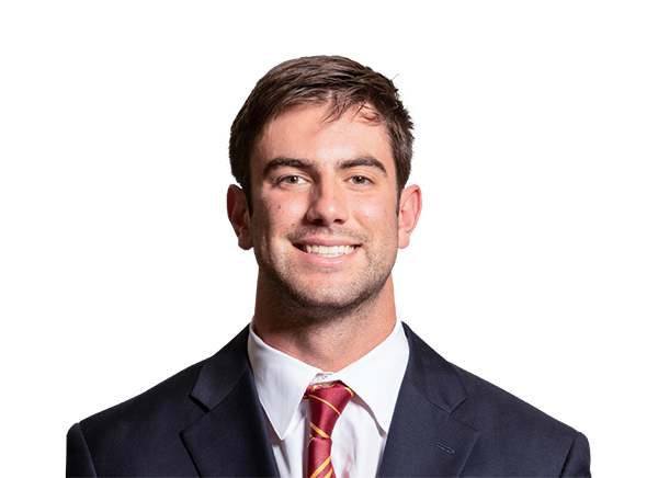 avatar for Cole Batson
