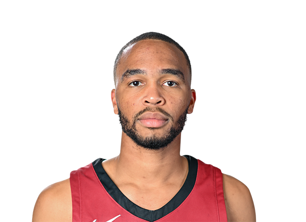 Tyler Simon