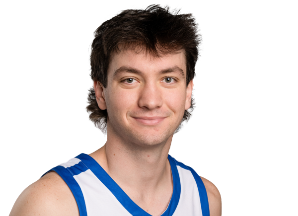 avatar for RJ Keene II