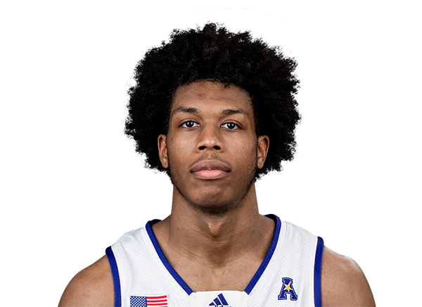 avatar for Jordan Riley