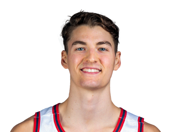 avatar for Tyler Lundblade