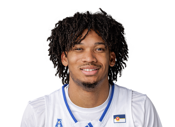 avatar for Isaiah Barnes