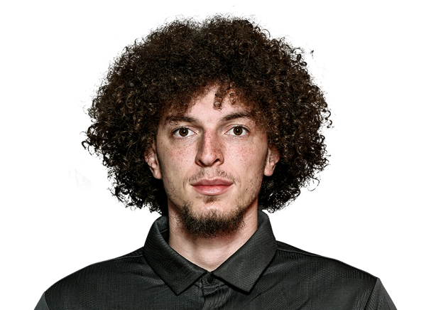 avatar for TJ Wainwright