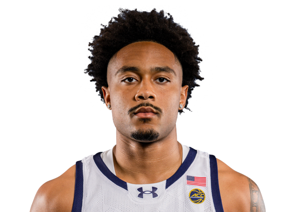 avatar for Julian Roper II
