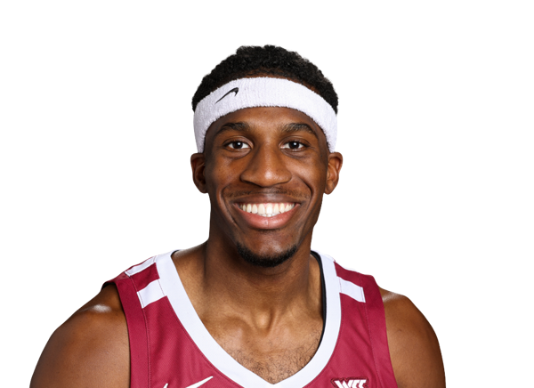 avatar for Carlos Stewart