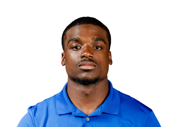 avatar for T.J. Lockley