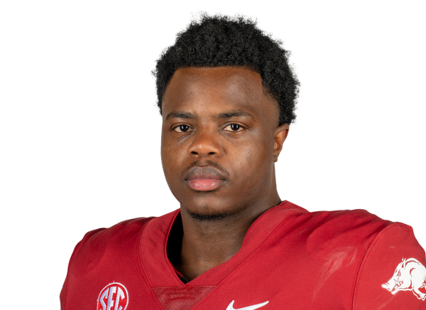 avatar for Phillip Lee