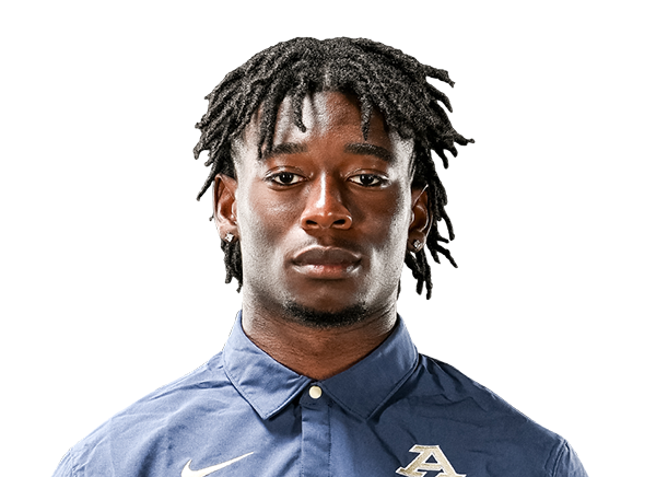 avatar for Noel Roach