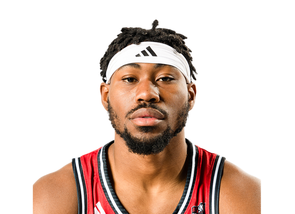 avatar for Tyler Powell