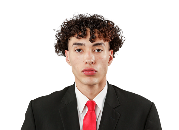 avatar for Jusaun Holt