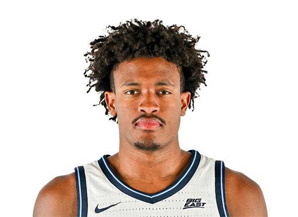 avatar for Jordan Longino