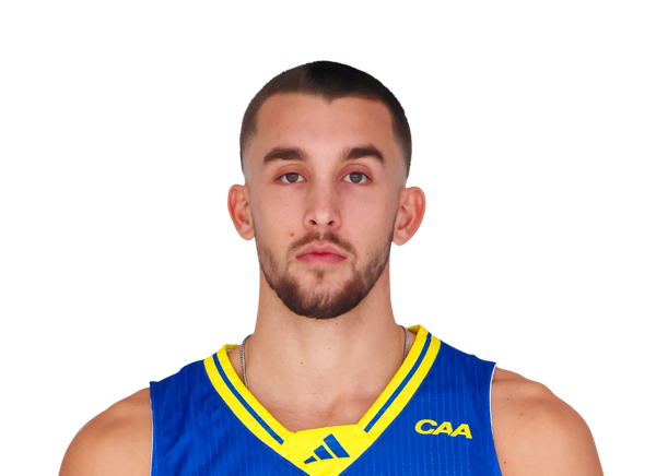 avatar for John Camden