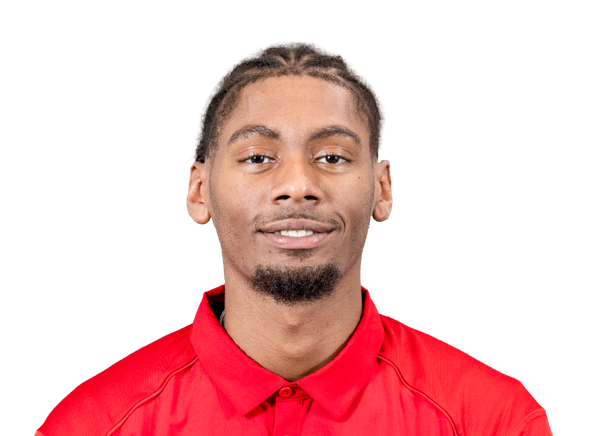 avatar for Ike Cornish