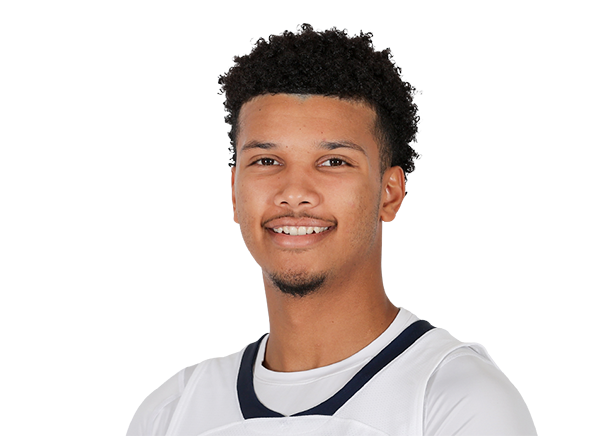 avatar for Chris Howell