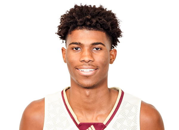 avatar for Joshua O'Garro