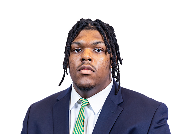 avatar for JonDarius Morgan