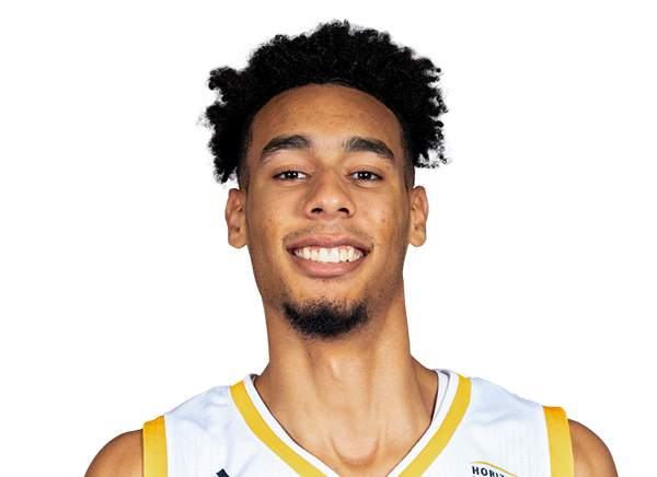 avatar for Keeyan Itejere