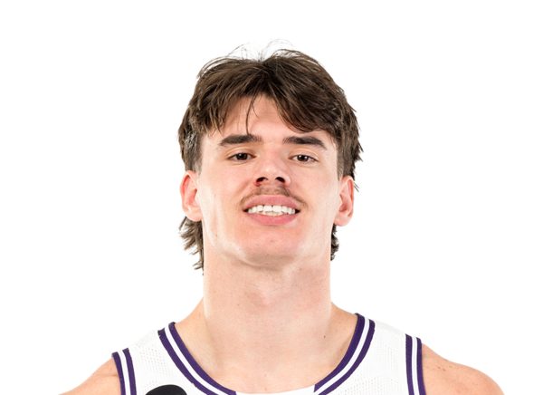 avatar for Brooks Barnhizer