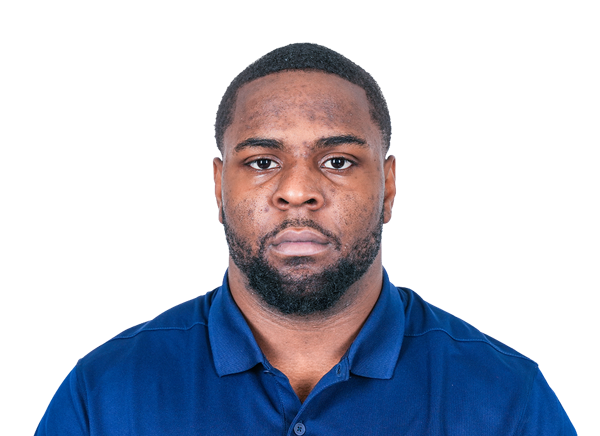 avatar for Bryun Parham