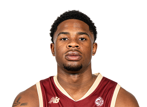 avatar for Fred Payne