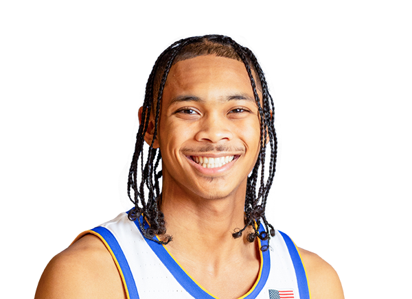 avatar for Jaland Lowe