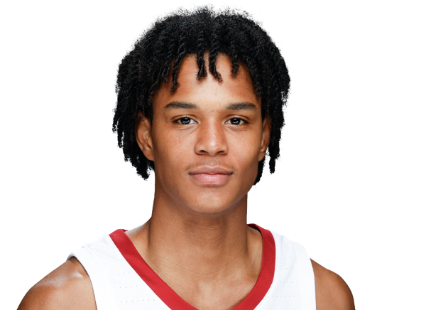 avatar for Aden Holloway