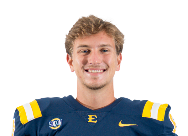 avatar for Charlie Browder