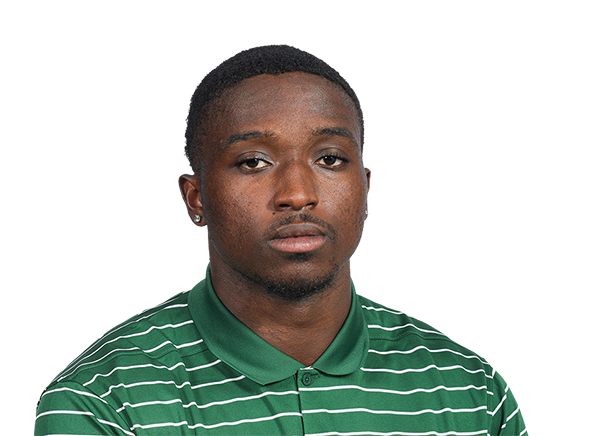 avatar for Jairus Mack