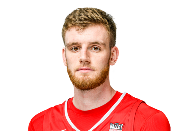 avatar for Brandon Lieb