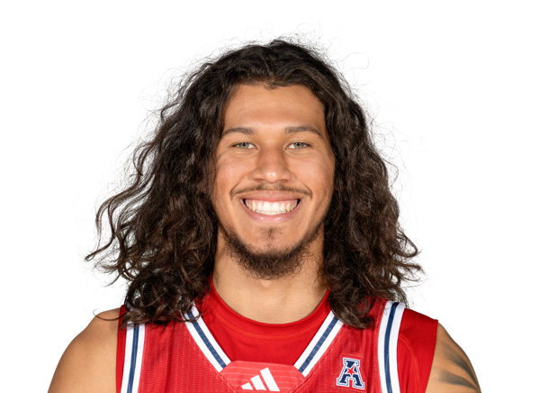 avatar for Tre Carroll