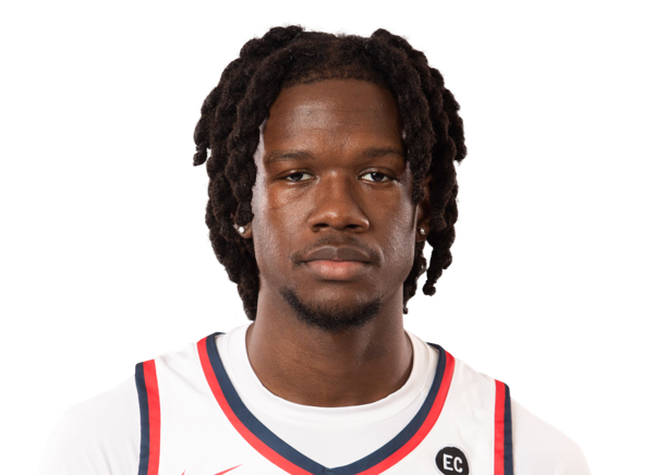 avatar for Legend Geeter