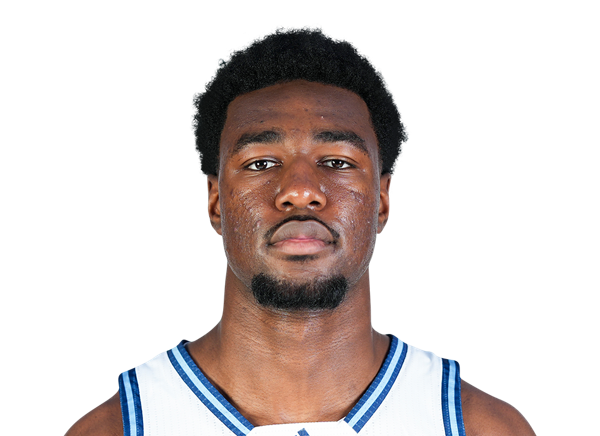 avatar for Drissa Traore