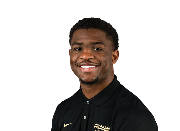 avatar for Jeremiah Brown