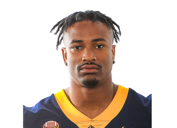 Jalen Richmond