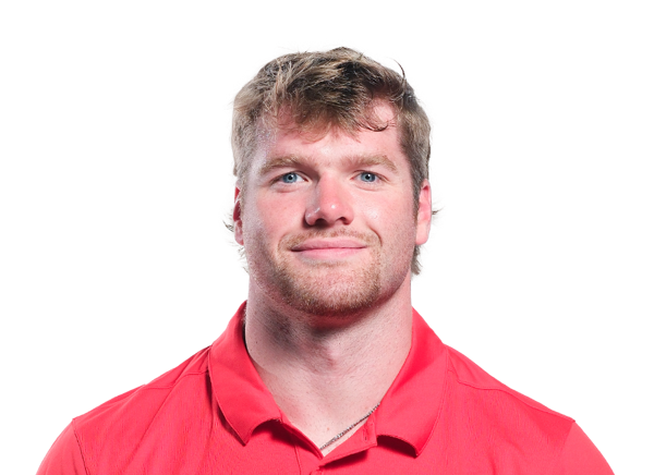 avatar for Joey Stemler